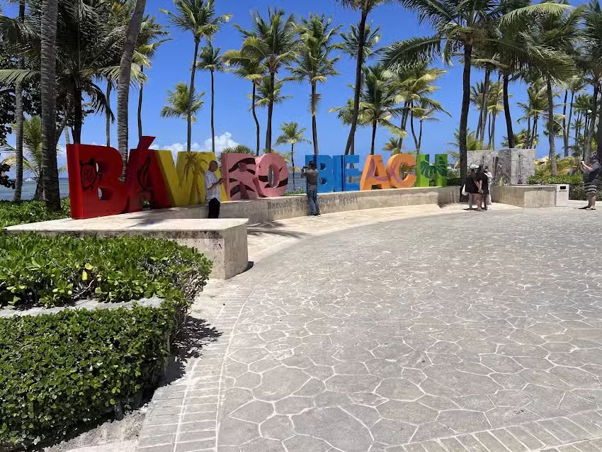 GOOL Travel &ndash; Agencia de Viajes