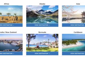 Gopala Vacations by Dream Vacations