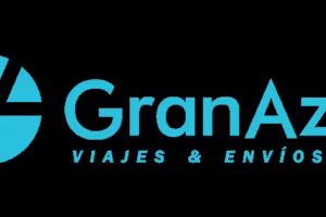 Gran Azul – Agencia de Viajes y Envíos – Austin E Braker Ln