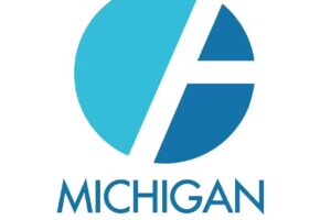 Gran Azul – Michigan