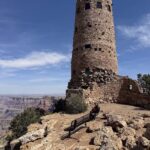 Grand Canyon Adventures