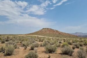 Grand Canyon Destinations