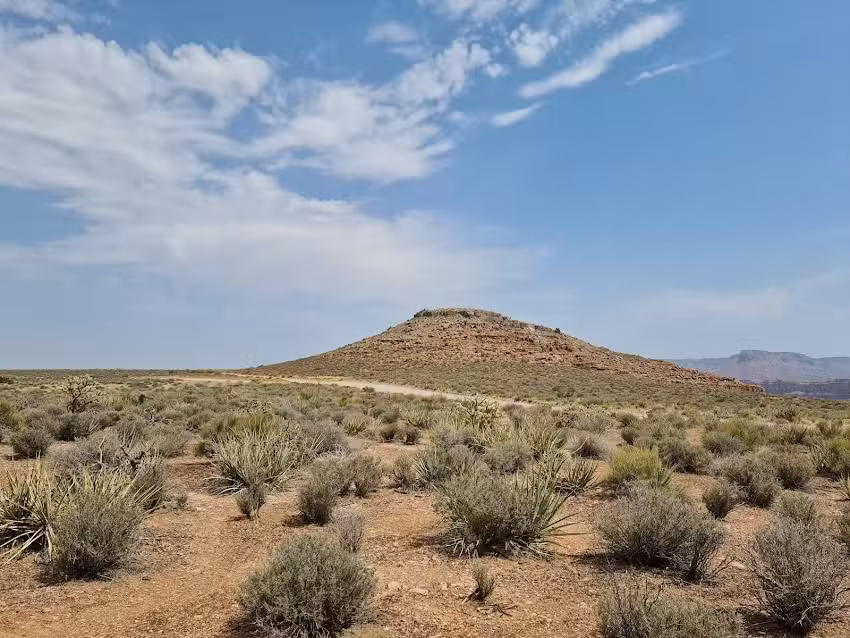 Grand Canyon Destinations