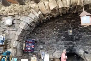 Grand Canyon South Rim Tour