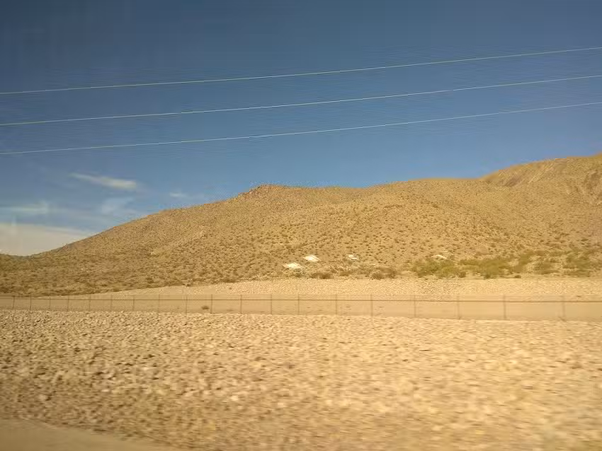 Grand Canyon Tour Company