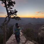Grand Canyon Tours