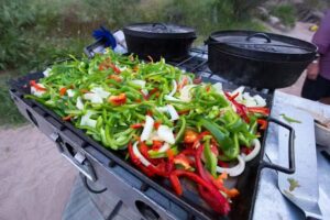 Grand Canyon Whitewater