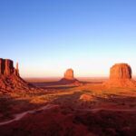 Grand European Travel