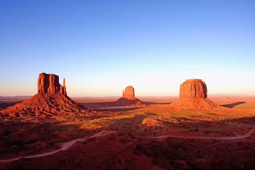 Grand European Travel