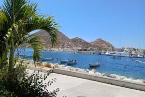 Grand Incentives, Inc.