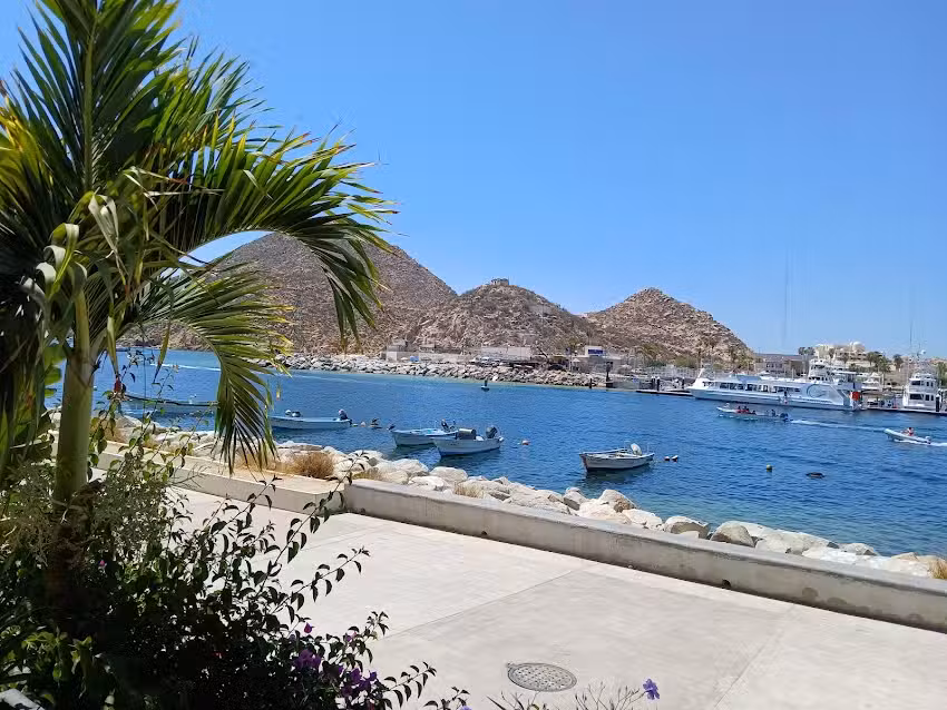 Grand Incentives, Inc.