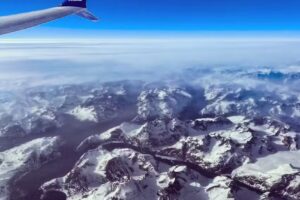 Grand Itinerary Travel