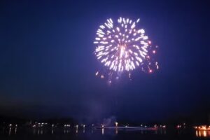 Grand Portage Resort