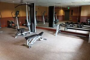 Grand Sierra Lodge by Mammoth Sierra Reservations