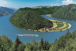 Grand Traverse Travel