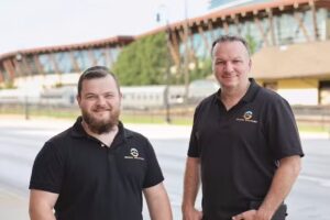 Grand Welcome Branson – Premier Property Management