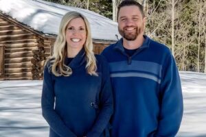 Grand Welcome Breckenridge & Summit County