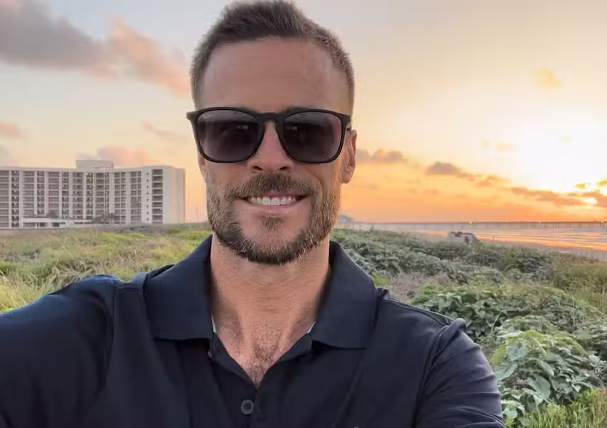 Grand Welcome Port Aransas Vacation Rental Management