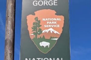 Grandview Visitor Center