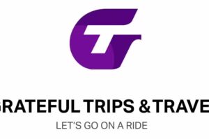Grateful Trips & Travel