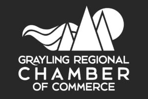 Grayling Regional Chamber of Commerce