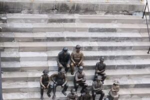 Great American Bike Tours