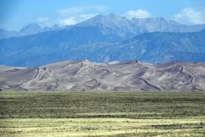 Great Expeditions Travel