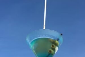 Great Island Ocean Club