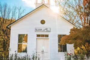 Great Rivers & Routes Tourism Bureau