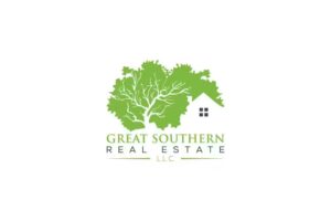 Great Southern Vacations LLC