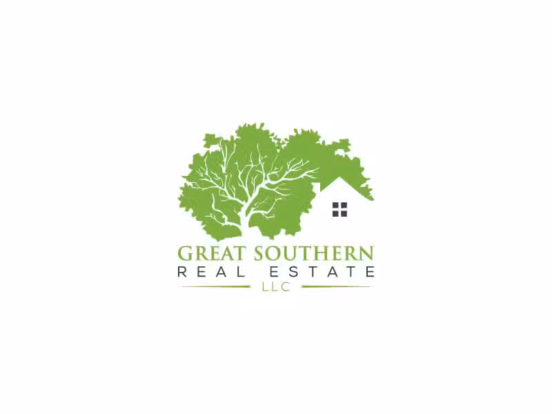 Great Southern Vacations LLC