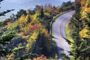 Great State of Wilkes Tourism Development Authority