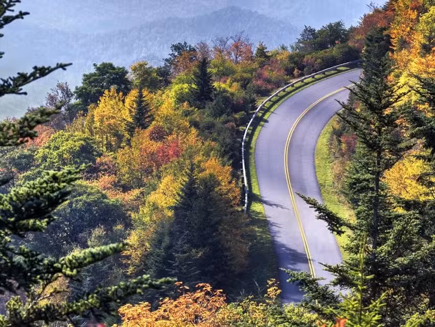 Great State of Wilkes Tourism Development Authority