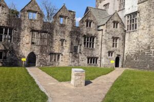 Great Value Vacations