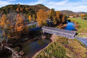 Great Western Catskills Tourism