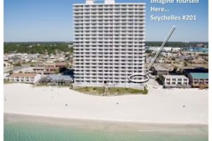 GreatCondoRental.com