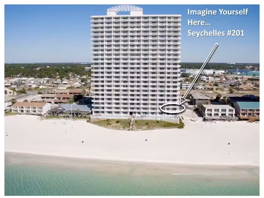 GreatCondoRental.com