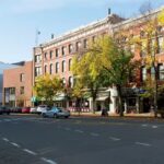 Greater Falls Travel