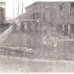 Greater Falls Travel