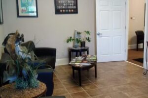 Greater Gadsden Area Tourism