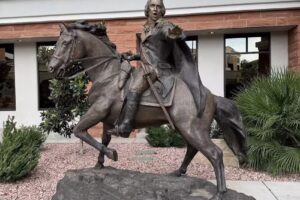 Greater Zion Visitor Center/Convention & Tourism Office