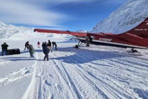 Greatland Adventures