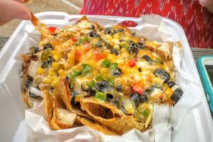 Green County Tourism