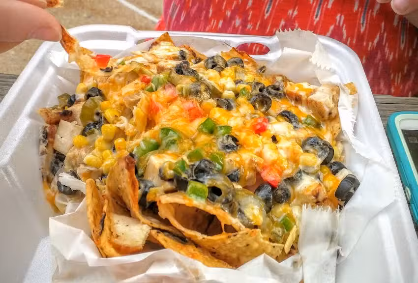 Green County Tourism