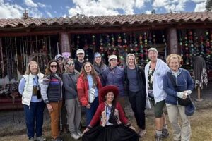 Green Edventures: Eco Tours & Expeditions