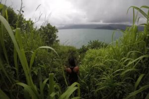 Green Feet Hawaii Tours