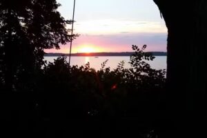 Green Lake Vacations, LLC