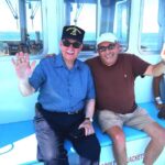 Green Mountain Tours