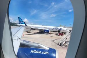 Green Worldwide Travel