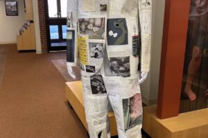 Greenbrier County Convention and Visitors Bureau